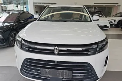 Hima AITO M7