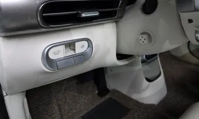Genesis GV60