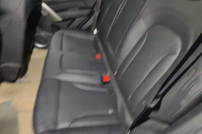 Haval H2