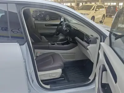 Leapmotor Leapmotor C11