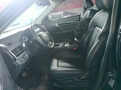 Ruixiang Ruixiang X5