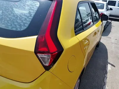 MG 3