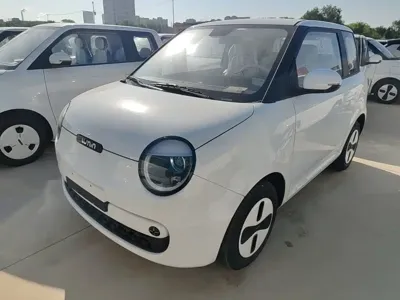 Qiyuan Lumin