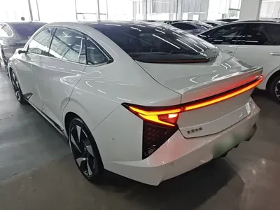 Lingxi Lingxi L
