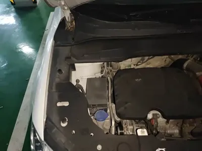 Haval H2