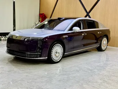 尊界 尊界S800