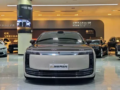 尊界 尊界S800