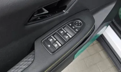 Renault-KoreaSamsung Scenic