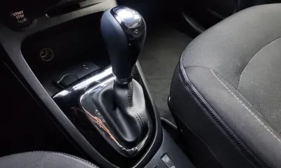 Renault-KoreaSamsung QM3