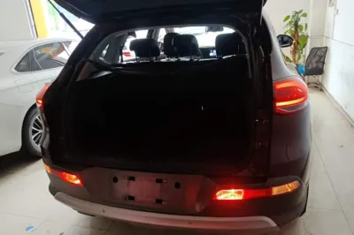 Leopaard CS10