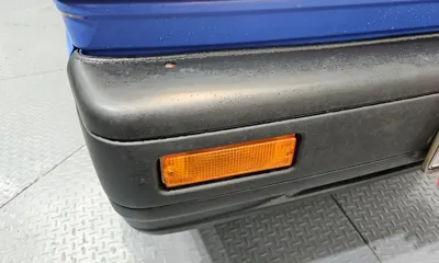 ChevroletGMDaewoo labo