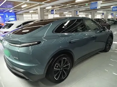 ONVO ONVO L60