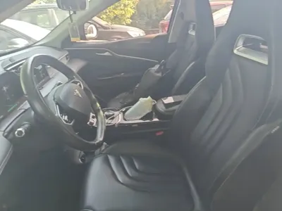 NETA Neta U