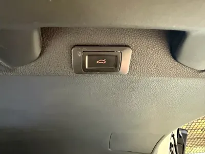 Toyota Wildlander