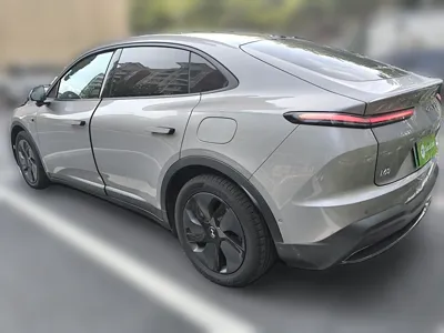 ONVO L60