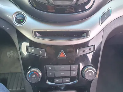 ChevroletGMDaewoo Orlando