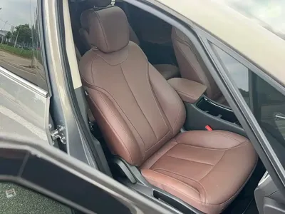 Buick GL6