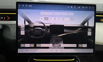 Lotus Emeya