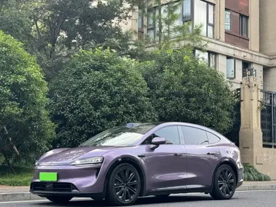 Zhijie Zhijie R7