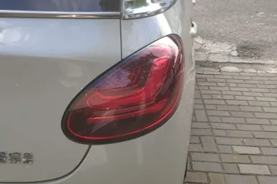 Wuling Bingo