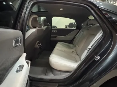 Hyundai Ioniq6