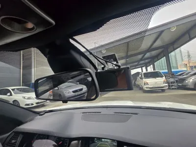 Renault-KoreaSamsung SM5