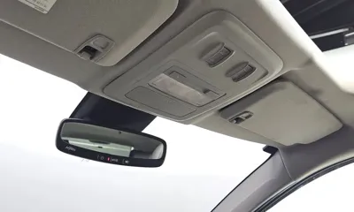 ChevroletGMDaewoo Orlando