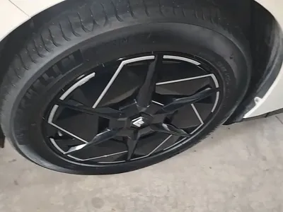 Hyper HT