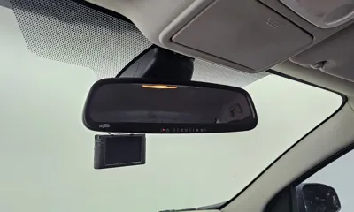 Renault-KoreaSamsung SM3