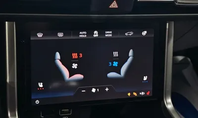 KG_Mobility_Ssangyong Torres