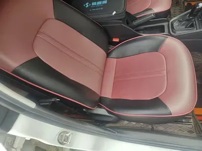 Volkswagen Santana