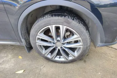 BYD Tang