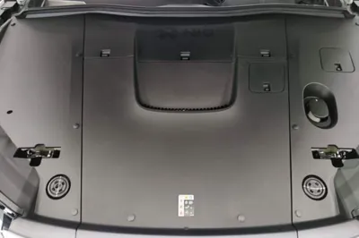 Nio EC6
