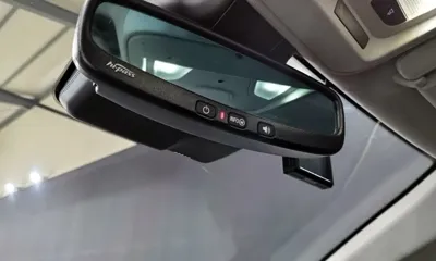 ChevroletGMDaewoo Impala