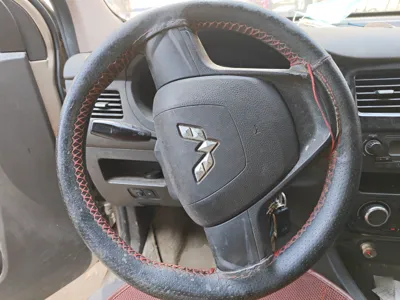 Wuling Rongguang V