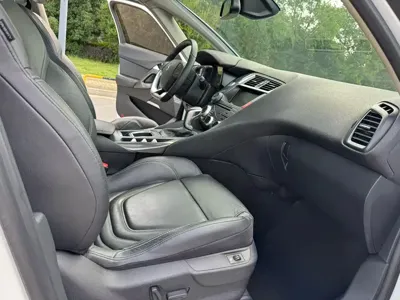 DS DS 5