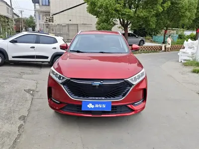 Oshan Oushang X7