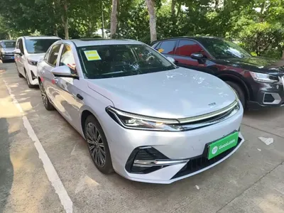 Galaxy 银河A7 EM