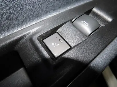ChevroletGMDaewoo Bolt EV