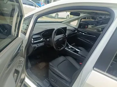 大通 G50