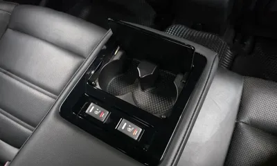 Renault-KoreaSamsung SM6