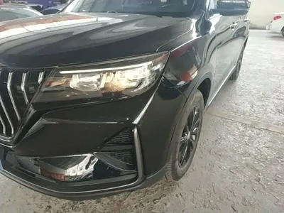 Ruixiang Ruixiang X5