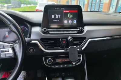 Kia Sportage R