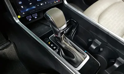 KG_Mobility_Ssangyong Torres