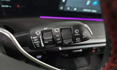 KG_Mobility_Ssangyong Actyon
