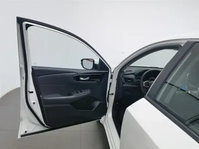 Honda Crider