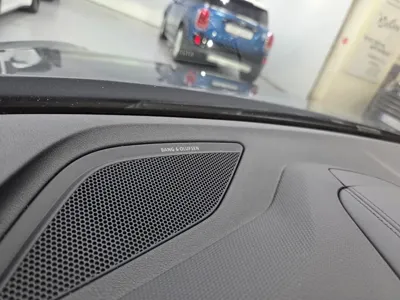 Audi TTS