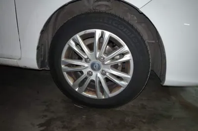 Haima M3