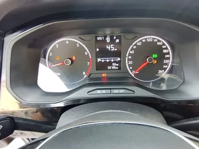 Jetta VS5