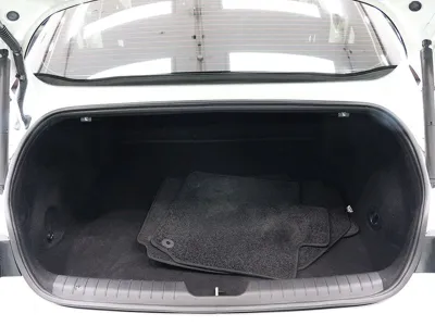 Hyundai Ioniq6